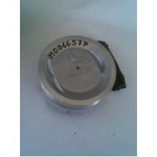 MD066577 MITSUBISHI  L100 PİSTON